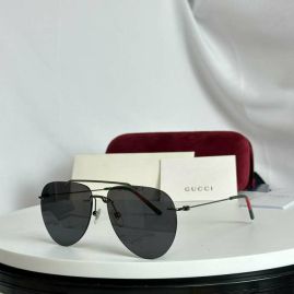 Picture of Gucci Sunglasses _SKUfw55563449fw